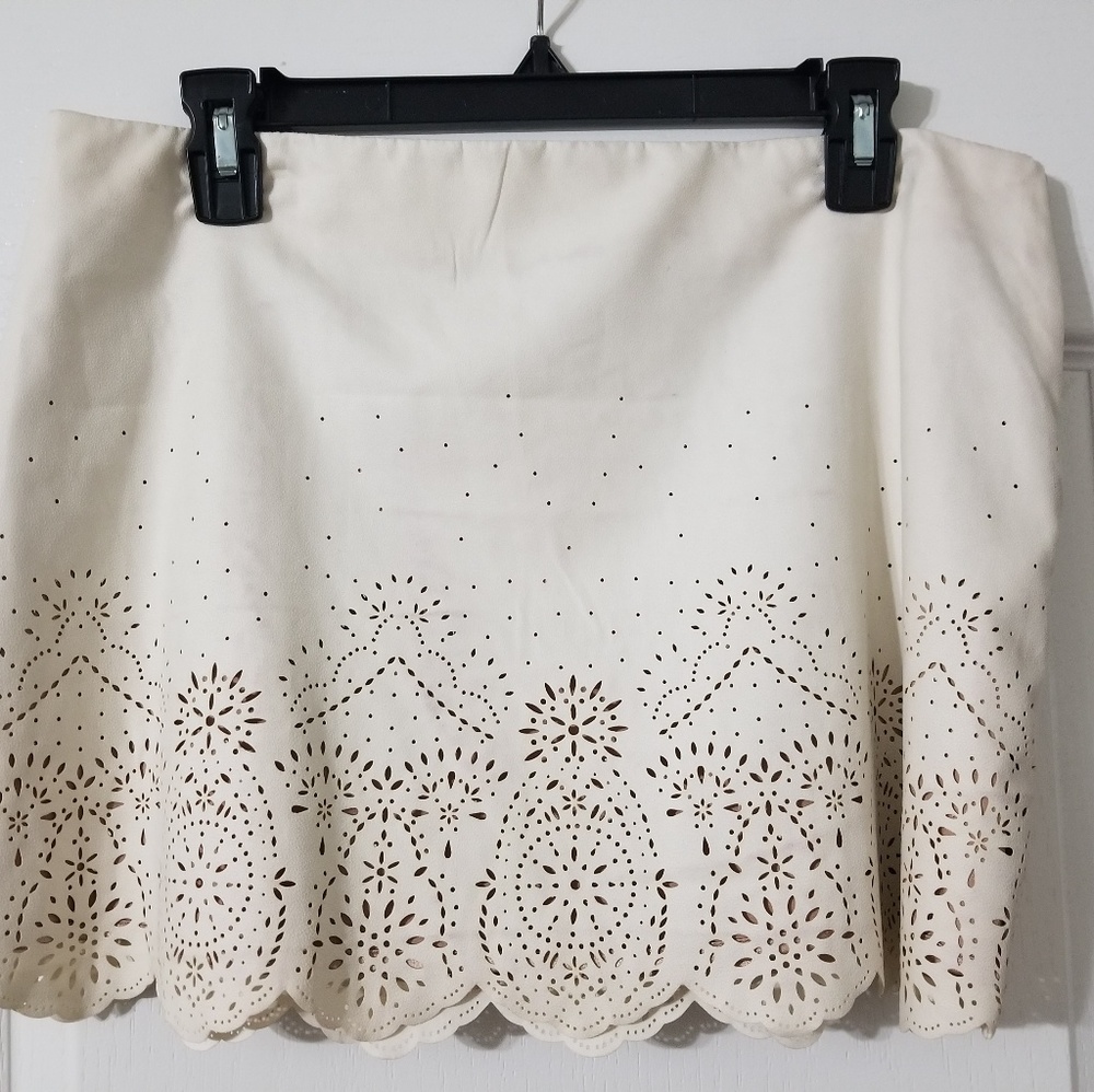 Forever 21 Skirt